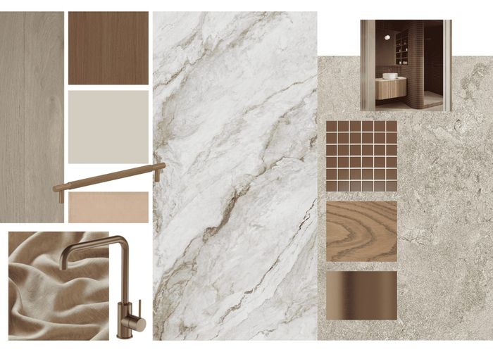  at Lot 1-7/29 Lloyd Avenue, Mount Albert, Auckland City, Auckland