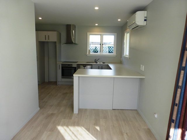  at 19 Canberra Place, Redwood, Christchurch City, Canterbury