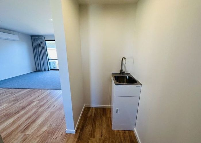  at 7/9 Marcroft Street, Woolston, Christchurch City, Canterbury