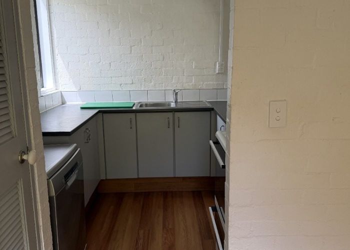  at 141a Churton Drive, Churton Park, Wellington, Wellington