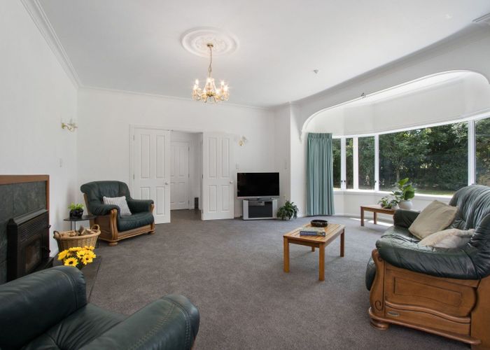  at 88 Sharp Road, Katikati