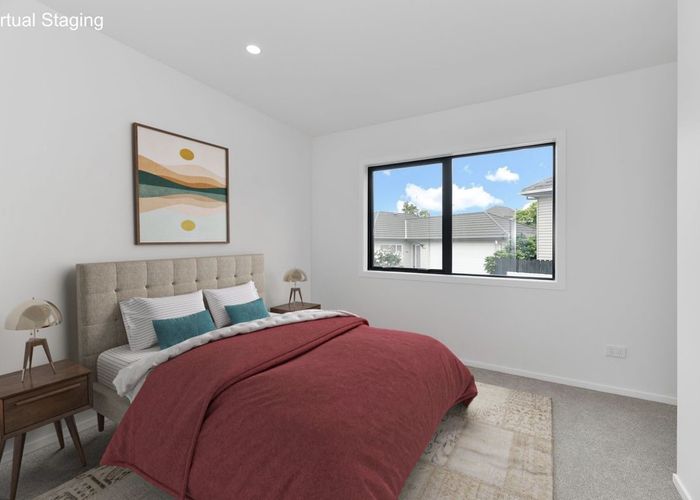  at 89 Vincent Street, Howick, Manukau City, Auckland