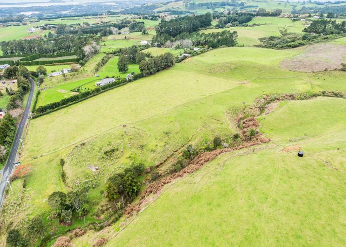  at 110 Ross Road, Whakamarama, Western Bay Of Plenty, Bay Of Plenty