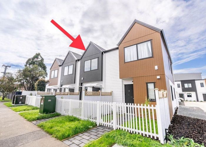  at 186 Rockfield Road, Penrose, Auckland City, Auckland