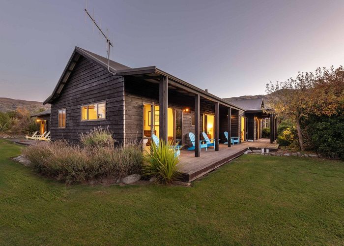  at 3 Heritage Park Lane, Wanaka, Wanaka, Otago