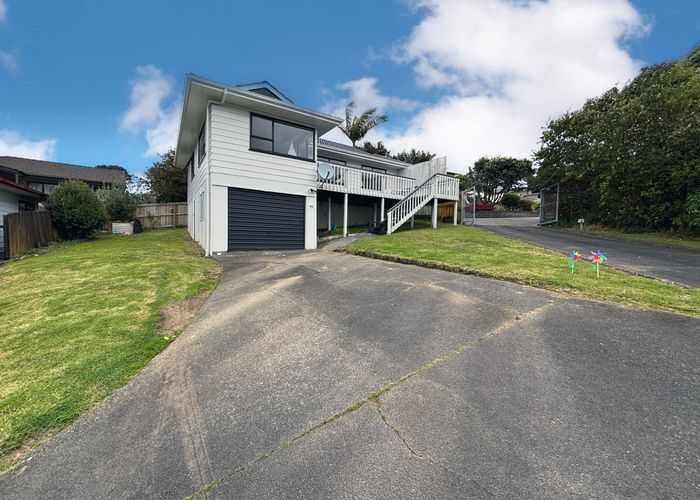  at 16A Clearview Heights, Ranui, Waitakere City, Auckland