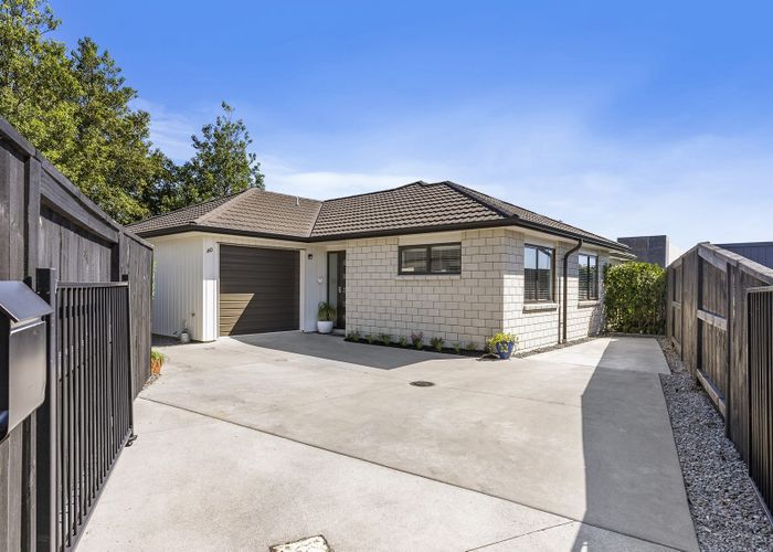  at 40 Marion Crescent, Papamoa Beach, Papamoa