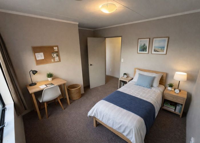  at 56 Harrisfield Drive, Hairini, Tauranga, Bay Of Plenty