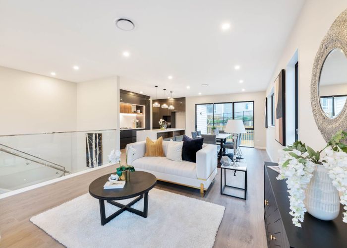  at 9 Kauri Gum Rise, Swanson, Auckland
