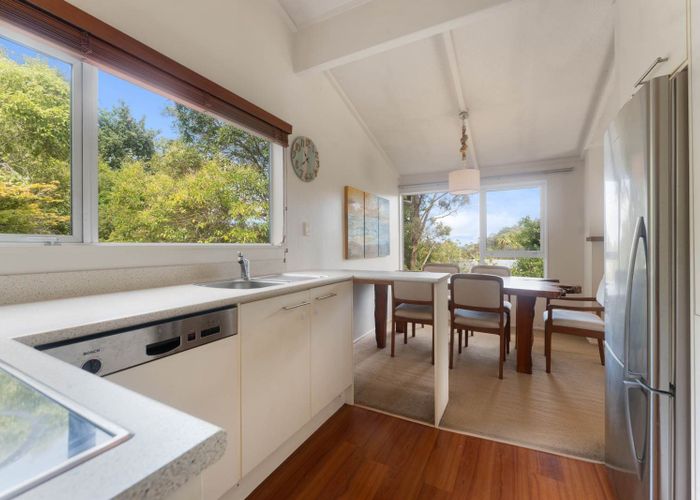  at 3/91 Balmain Road, Birkenhead, North Shore City, Auckland