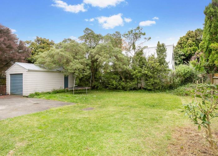  at 10A Panama Road, Mount Wellington, Auckland City, Auckland