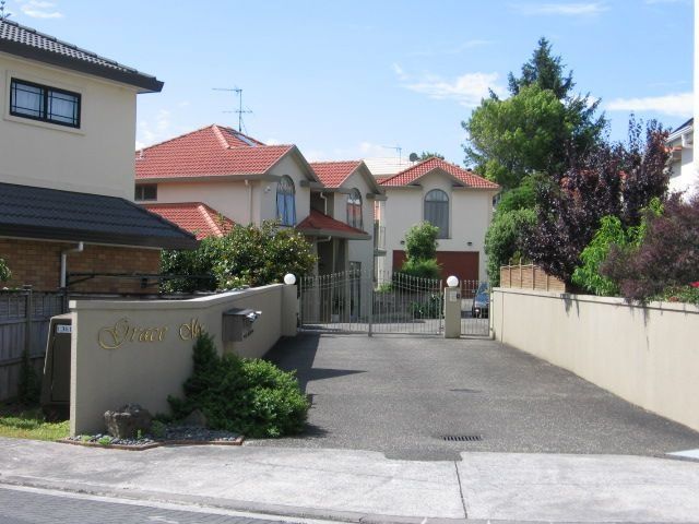  at 19 Goodland Street, Royal Oak, Auckland City, Auckland