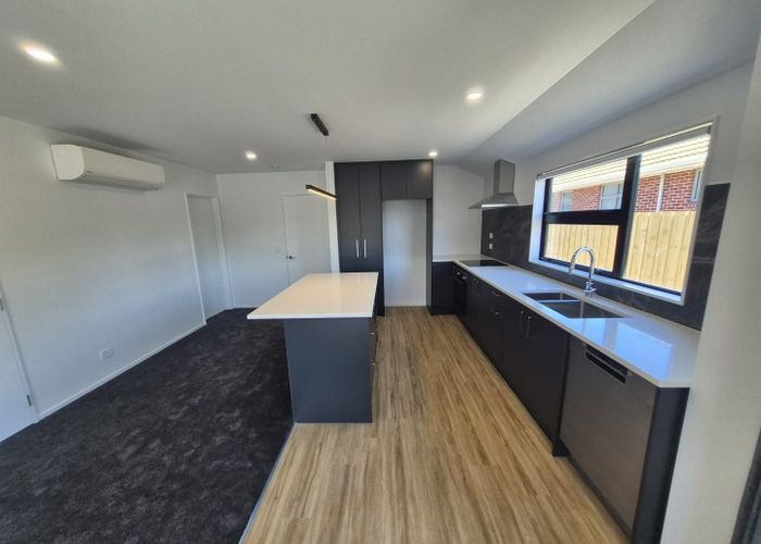  at 1/121 Maidstone Road, Ilam, Christchurch City, Canterbury