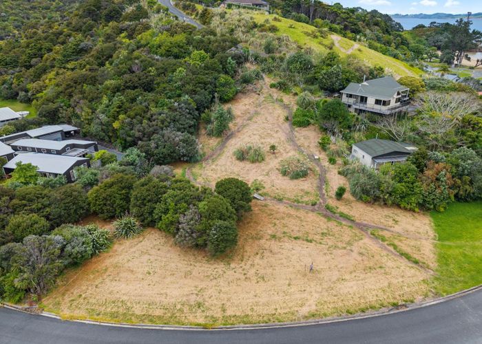  at 26 Lawson Drive, Tutukaka, Whangarei, Northland