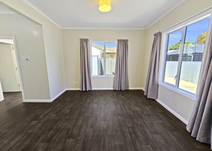  at 1/192 Gloucester Street, Taradale, Napier, Hawke's Bay