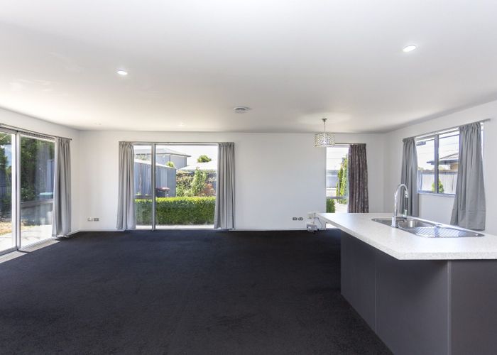  at 27 Rookwood Avenue, New Brighton, Christchurch City, Canterbury