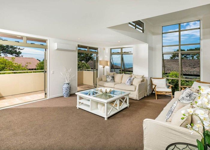  at 71a Cliff Road, Torbay, North Shore City, Auckland