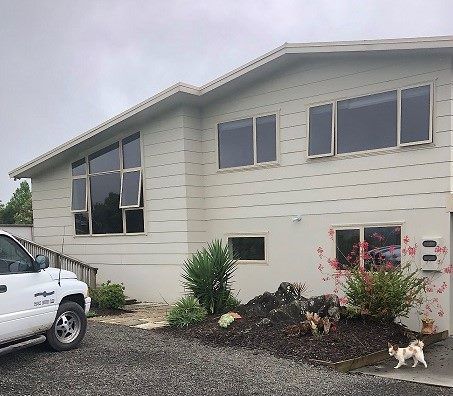  at 180B Ness Road, Kerikeri