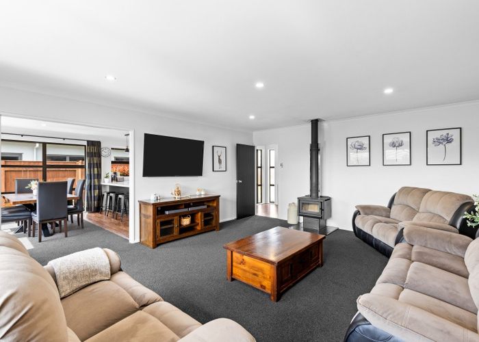  at 7 Nevada Way, Kelvin Grove, Palmerston North