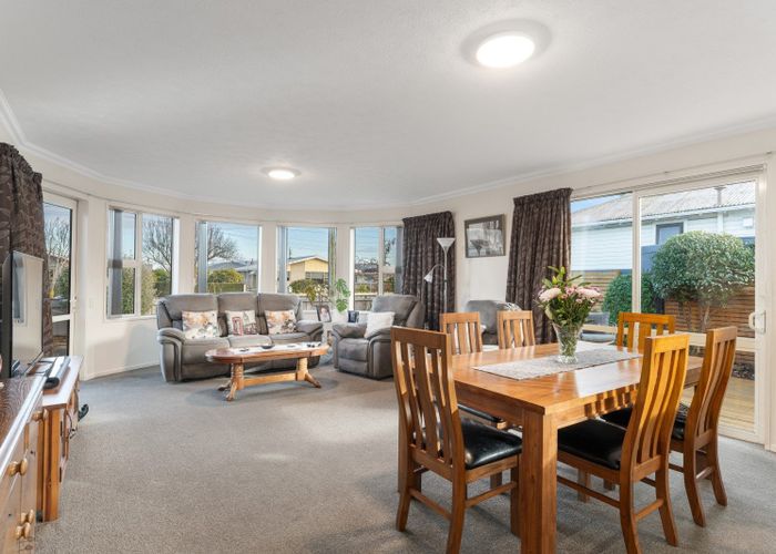  at 36A Forfar Street, Mosgiel, Mosgiel