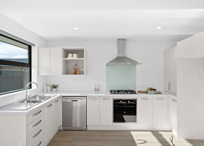  at 312 Halswell Junction Road, Halswell, Christchurch