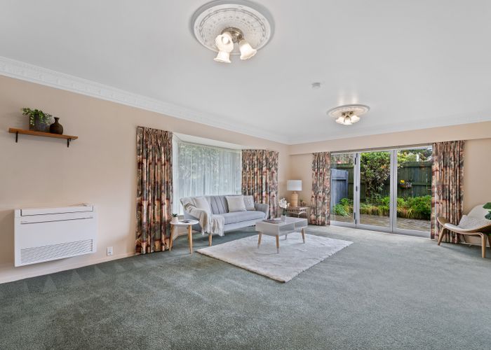  at 31A Wylie Street, Glenholme, Rotorua