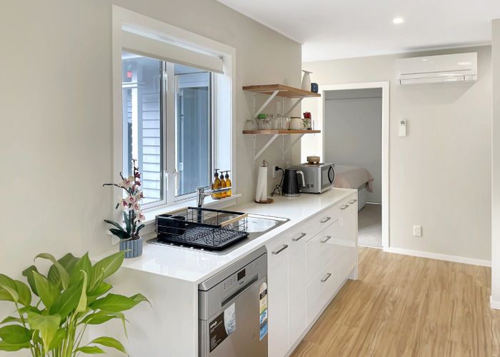  at 340A Fergusson Drive, Heretaunga, Upper Hutt, Wellington