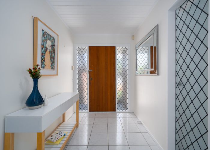  at 14 Aintree Grove, Churton Park, Wellington, Wellington