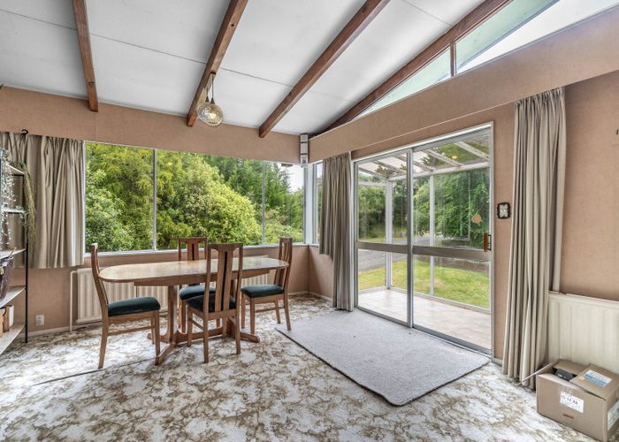  at 15 Grant Road, Otatara