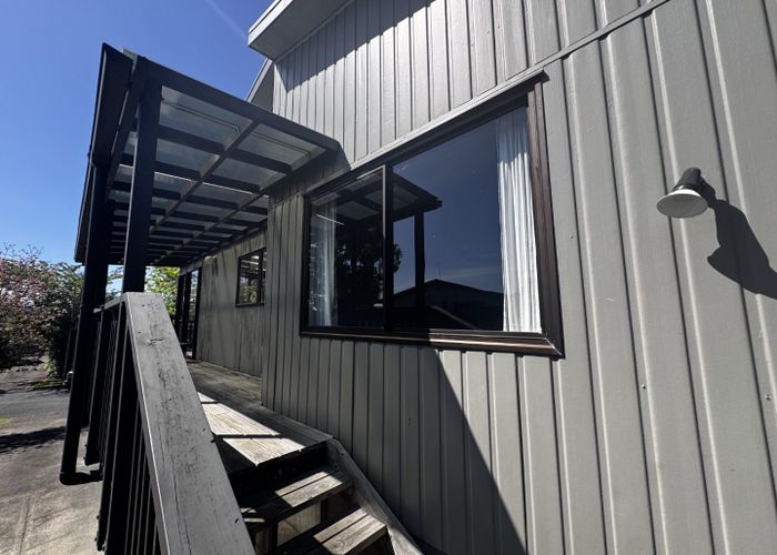  at 63 Aurora Terrace, Hillcrest, Hamilton, Waikato