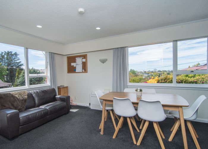  at 3 Matai Crescent, Highfield, Timaru