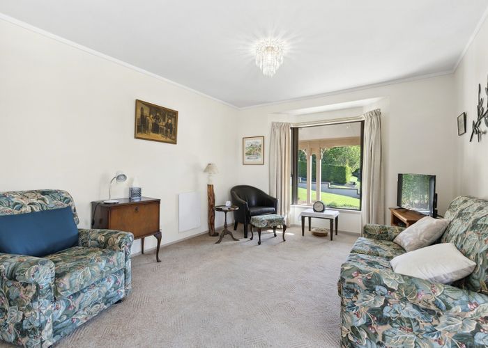  at 5 Binnacle Rise, Gulf Harbour, Rodney, Auckland