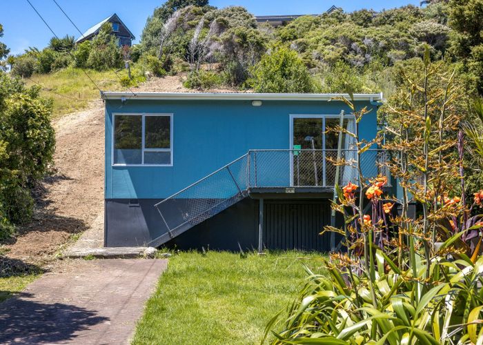  at 52 Great Barrier Road, Enclosure Bay, Waiheke Island, Auckland