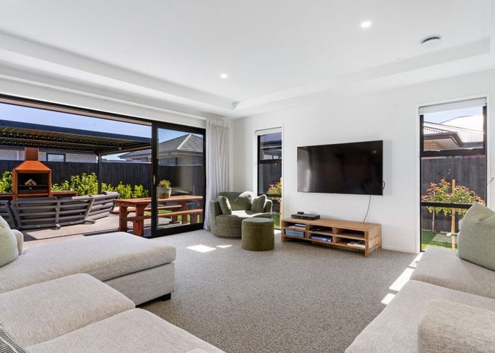 at 42 Furlong Street, Yaldhurst, Christchurch