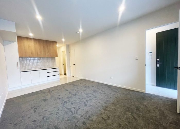  at 7 Heketara Way, Westgate, Waitakere City, Auckland