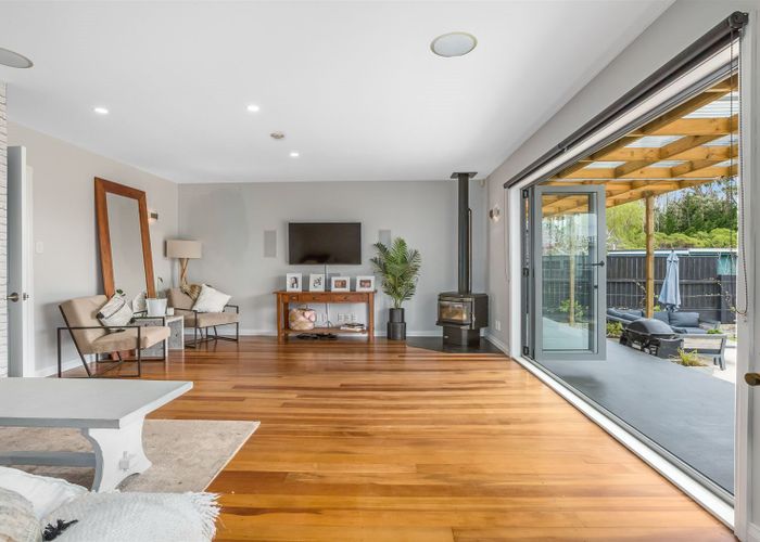  at 23 Paekakariki Hill Road, Pauatahanui