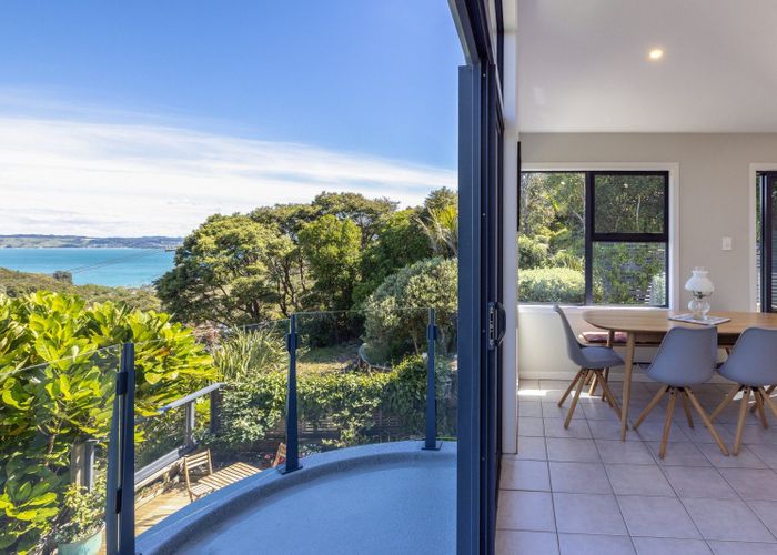  at 100 Fairview Crescent, Omiha, Waiheke Island, Auckland