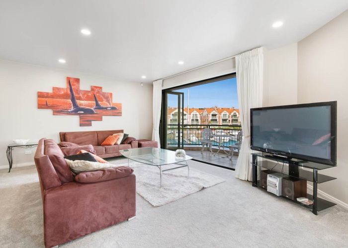  at 49 Waterside Crescent, Gulf Harbour, Rodney, Auckland