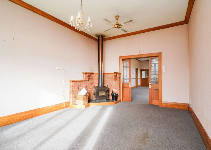  at 35 Albert Street, Gladstone, Invercargill
