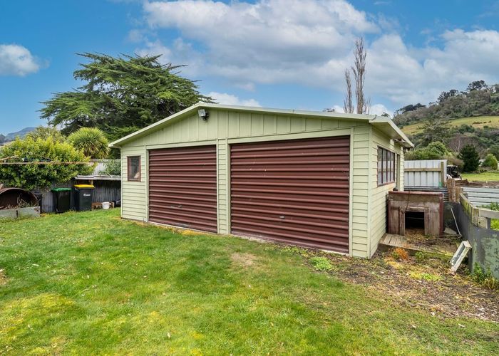  at 53 & 55 Driver Street, Long Beach, Dunedin, Otago