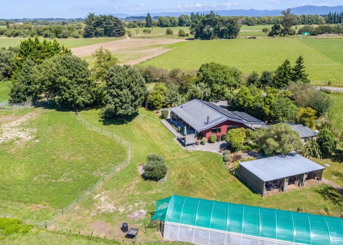  at 501 Waihakeke Road, Taumata Island