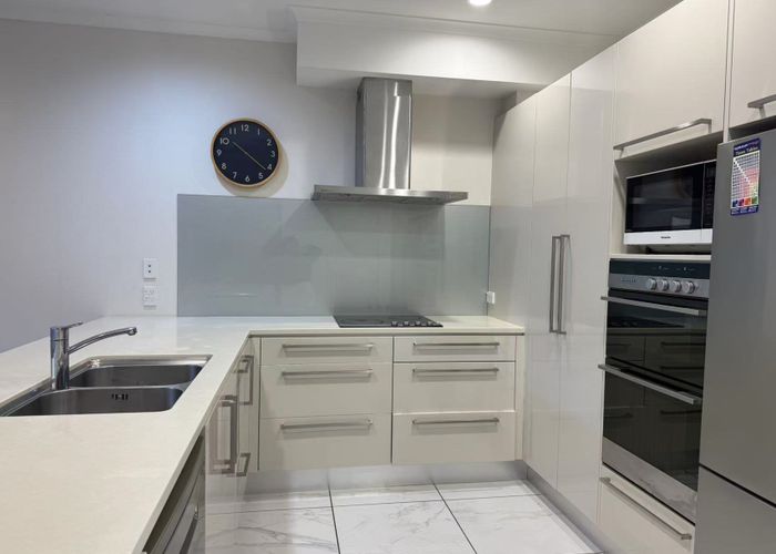  at 150 Stonefileds Ave, Stonefields, Auckland City, Auckland