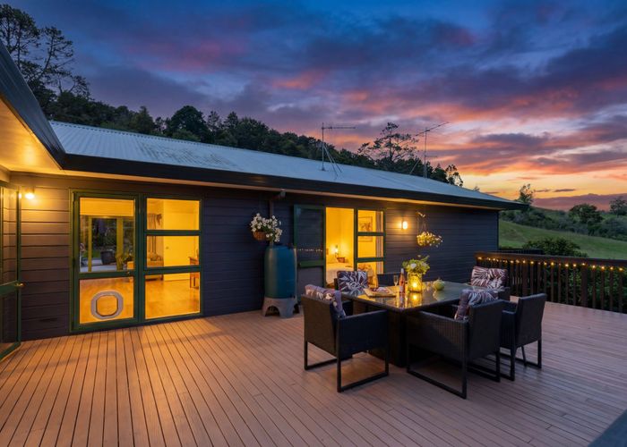  at 4 Smyth Road, Warkworth, Rodney, Auckland