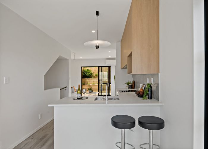  at 39 Hokoteta Street, Mount Wellington, Auckland City, Auckland