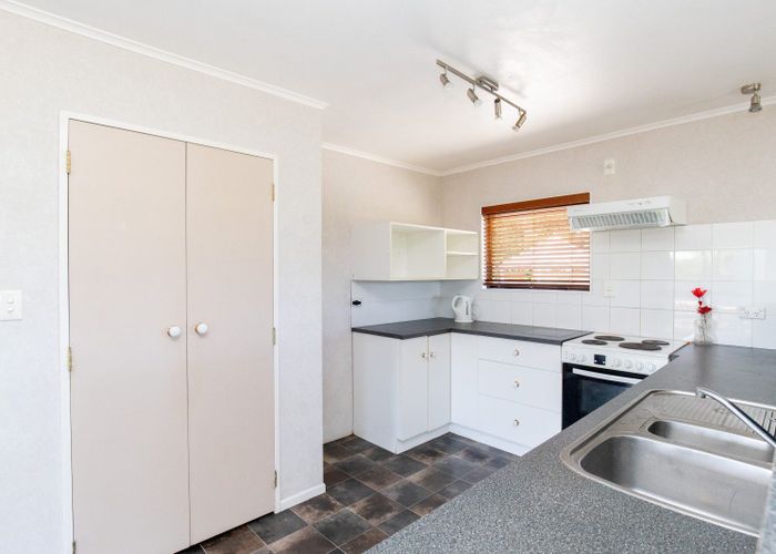  at 453 Hauraki Road, Turua, Hauraki, Waikato