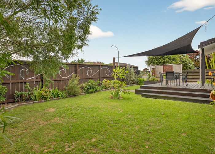  at 3A Opal Drive, Papamoa Beach, Tauranga, Bay Of Plenty