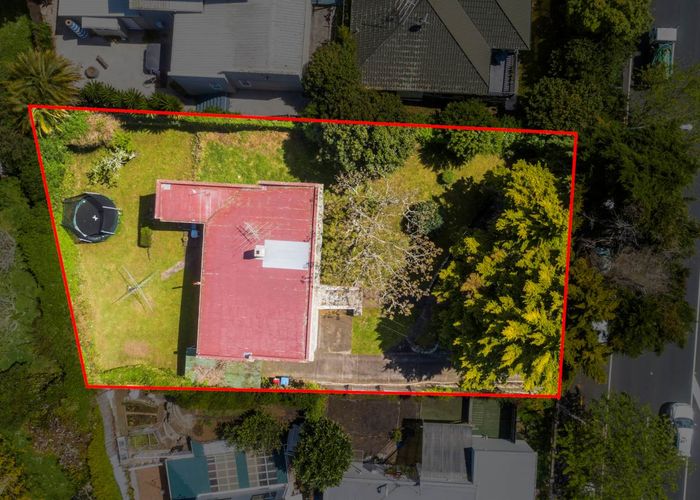  at 345 Great South Road, Ellerslie, Auckland
