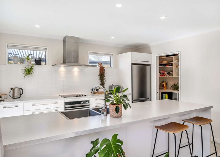  at 75 Aviemore Drive, Marshland, Christchurch City, Canterbury