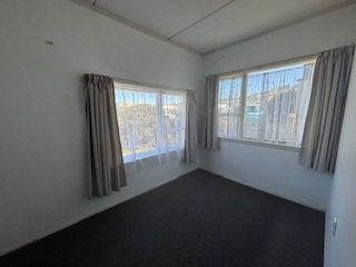  at 26 Trent Street, Oamaru, Waitaki, Otago