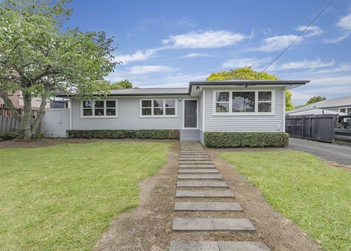  at 18 Boundary Road, Opaheke, Papakura